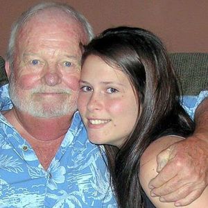 Meet your Posher, Dave